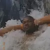Edva Pierre - @edva.pierre5 - TikTok