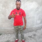 Edva Pierre - Facebook