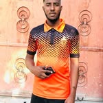 Edva Pierre - @edva.p - Instagram