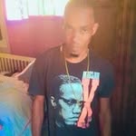 Edva Pierre Louis - @edvapierrelouis - Instagram