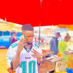 Edvarbal Pierre Tamana - Facebook