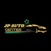 JP auto center dealership - @edvardpierre - TikTok