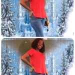 Rose Edva Pierre - @roseedvapierre - Instagram