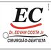 Clínica Dr. Edvan Costa Cirurgião-Dentista de Várzea Alegre - Facebook