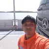 Edvan  Costa - @edvansantoscosta - TikTok