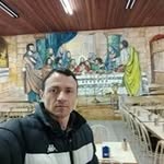 Edvan Costa - @edvan.costa1 - Instagram