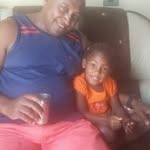 Edvan Costa - @edvan.costa.7965692 - Instagram