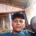 Edvan Costa - Facebook