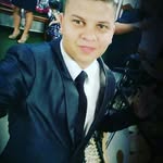 Edvan Costa - @edvan_7 - Instagram
