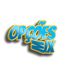 Edvan Costa - Facebook