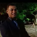 Edvan Costa - @edvan_costa43 - Instagram