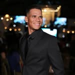 Edvan Costa - @_edvan_costa_ - Instagram