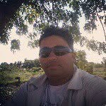Edvan Costa - @edvancosta__ - Instagram