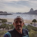Edvan Costa - @edvan_costa_999 - Instagram
