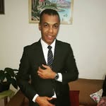 edvan costa - @edvan_costa_gomes - Instagram