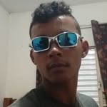 Edvan Costa - @edvan.costa.71653 - Instagram