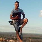 Edvan Costa - @edvancosta_ba - Instagram