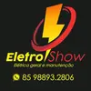 Edvan Costa - @edvan.costa60 - TikTok