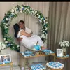 Edvan costa - @jb.c.s - TikTok