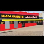 Edvan Costa - @chapa_quente________ - Instagram