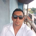 Edvan Costa - @edvancosta36 - Instagram