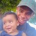 Edvan Costa - Facebook