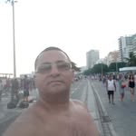 Edvan Costa - @edvan.costa.98434 - Instagram
