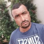 Edvan Costa - @edvan.costa.9674 - Instagram