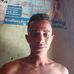 Edvan Costa - Facebook