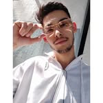 Edvan Costa - @_edvan_costa - Instagram