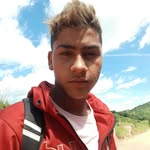 Edvan Costa - @edvan.costa.3194 - Instagram