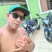 Edvan Costa - Facebook