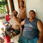 edvan costa - @edvancostade - Instagram