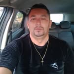 edvan costa - @edygoll_38 - Instagram