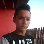 Edvan Costa - @edvan3457 - Instagram