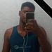 Edvan Costa - Facebook