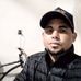 Edvan Costa - Facebook