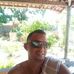 Edvan Costa - Facebook