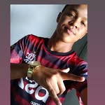 Edvan costa❤🎶 - @edvan_costa_ - Instagram