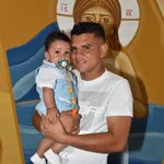 Edvan Costa - @edvan.costa.100 - Instagram