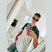 Edvan Costa - Facebook