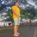 𝓮𝓭𝓿𝓪𝓷 𝓬𝓸𝓼𝓽𝓪 - @edvan_1365_ofc - Instagram