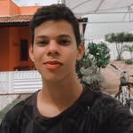 EDVAN COSTA - @edvan_jcosta - Instagram