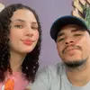 Edvan Costa - @edvancosta12 - TikTok