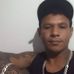 Edvan Costa - Facebook