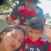Edvan Costa - Facebook