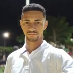 Edvan Costa - @edvan__costa_ - Instagram
