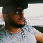 edvan costa - @vanzinho_costa_ - Instagram