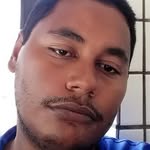 Edvan Costa - @edvan.costa.50364 - Instagram