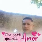 Edvan Costa - @edvan.costa.35574 - Instagram